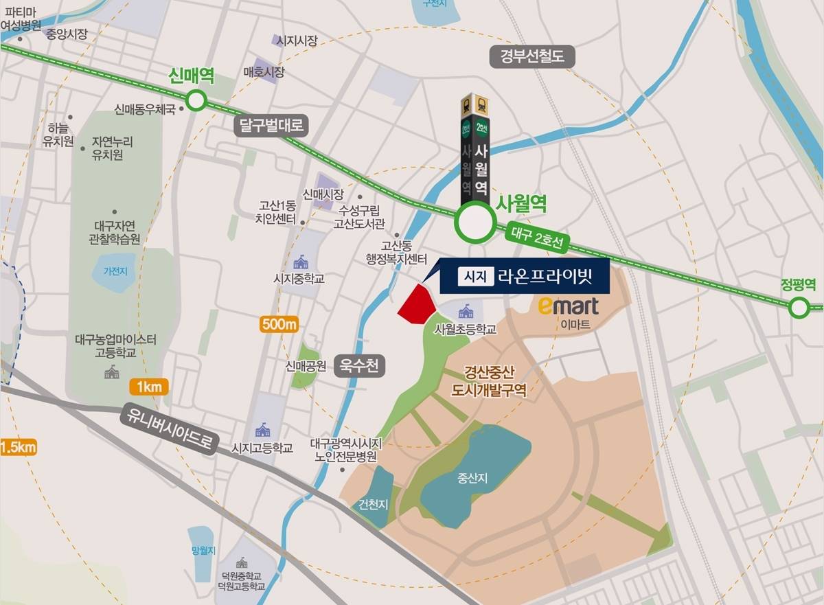 시지 라온프라이빗 (36).jpg